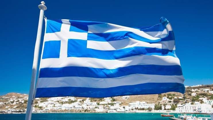 Momente critice pentru Grecia. FMI a revenit la negocieri, șansele unui acord sunt foarte mici