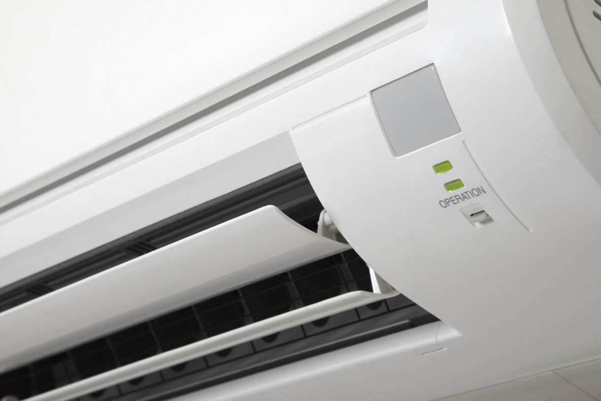 Cele mai avantajoase promoții la aparate de aer condiționat