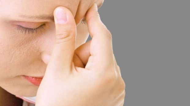 Cum să te fereşti de deochi. Cel mai bun leac