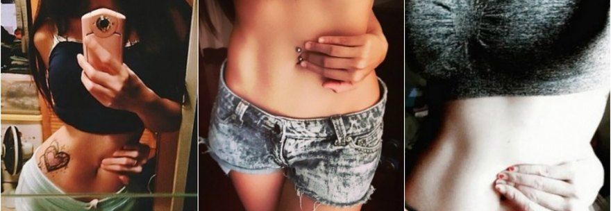 Fresh Refresh. Provocarea momentului, pe internet: toţi tinerii încearcă să facă asta!