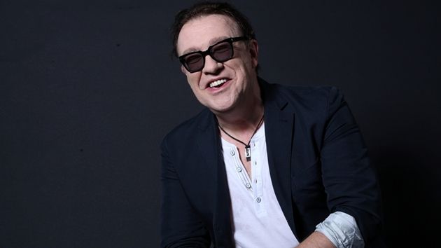 Veşti de ultimă oră despre Gabriel Cotabiţă. Un adevărat miracol s-a produs