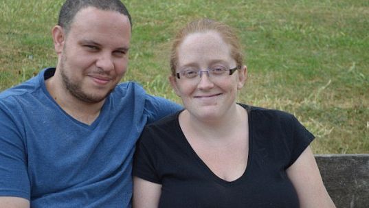 A pierdut 16 sarcini, a născut un copil mort. Ce s-a întâmplat la a 18-a sarcină este cutremurător