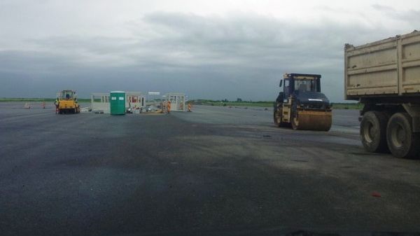 Veste bună pentru şoferi! S-au unit autostrăzile între România şi Ungaria 