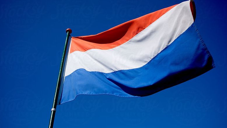 Ambasada Olandei, semne de îngrijorare după votul parlamentarilor pentru salvarea lui Ponta