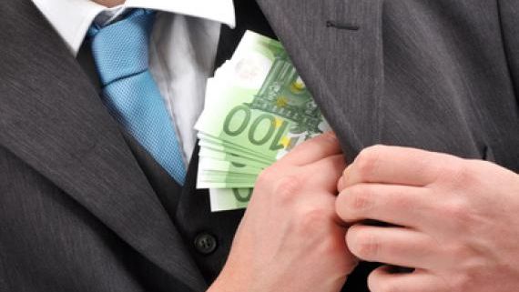 Deutsche Welle: Arestări zilnice în România. Procurorii au găsit un aliat în Iohannis