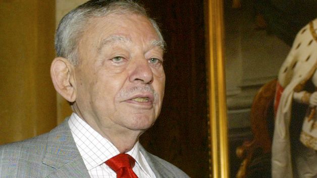 Jumătate din marile averi din lume sunt deţinute de persoane de peste 70 de ani