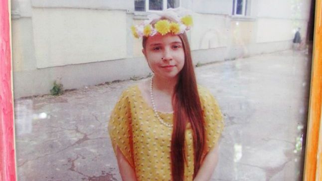 Destin tragic. "Floricel", şefa de promoţie din Buzău, ucisă de anevrism cauzat de efort