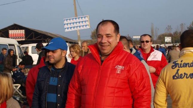 Finul lui Ponta, Marius Manolache: Nu putem pune egalitate între un demnitar și un om normal