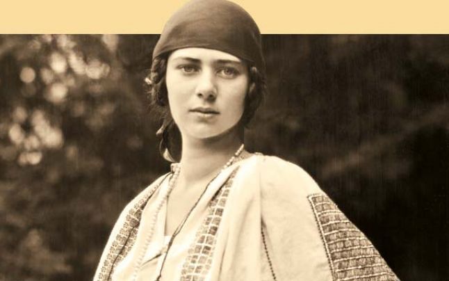 Drama singurei prințese a României care s-a călugărit. Fiica reginei Maria, viaţă de poveste 