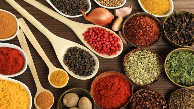 Părinții trebuie să afle asta! A murit la 4 ani din cauza unui condiment banal găsit în bucătărie