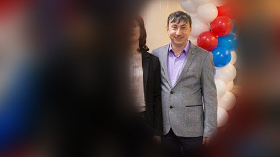 Moartea unui cunoscut om de afaceri din România i-a șocat pe cunoscuți