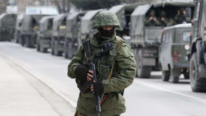 Strategia Națională de Apărare: Rusia și corupția, marile amenințări la adresa României