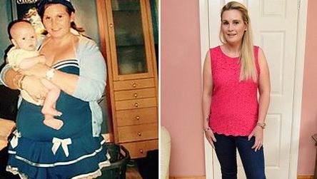 Gluma făcută de un prieten de Crăciun i-a schimbat viaţa! 