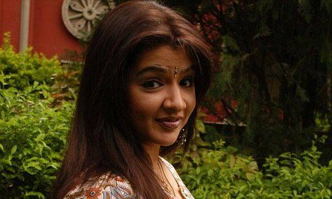 Doliu la Bollywood. O actriţă de 31 de ani a fost găsită moartă. Făcuse o liposucţie în SUA