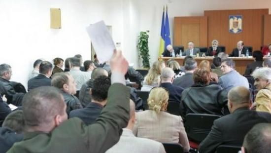 Noi reguli în achizițiile publice. Ce reguli trebuie respectate în licitațiile de la stat