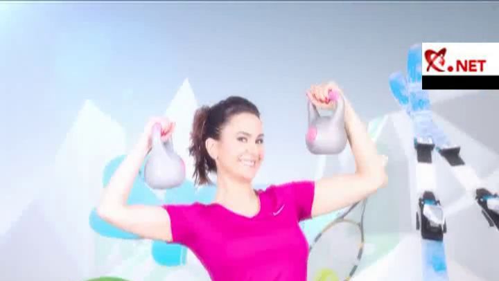 Cum ajungem la o vârstă adultă fericită: jocurile copilăriei