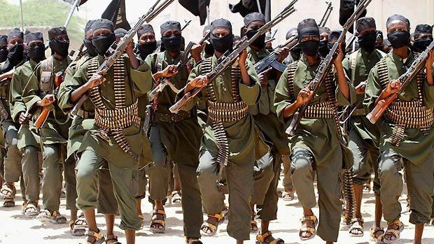 Americanii, îngrijorați de creșterea vertiginoasă a atentatelor și, mai ales, a numărului de morți