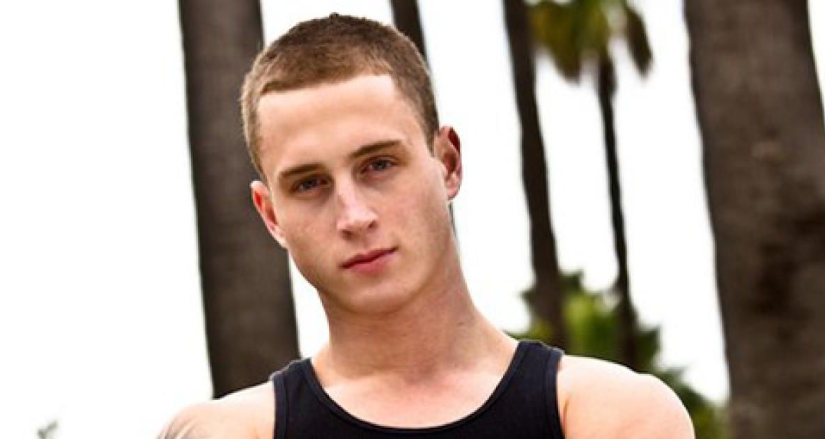 Fiul lui Tom Hanks, căutat de poliţia britanică 