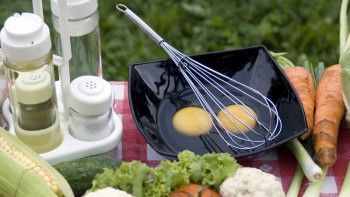 7 alimente care nu sunt atât de sănătoase pe cât crezi