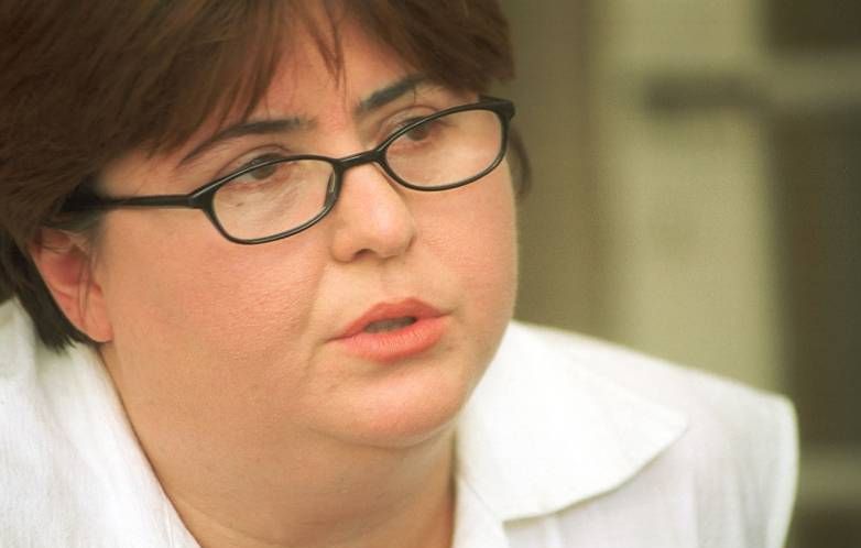 Alina Mungiu Pippidi: Ponta strânge Parlamentul în jurul lui în lupta cu justiţia şi cu preşedinţia 