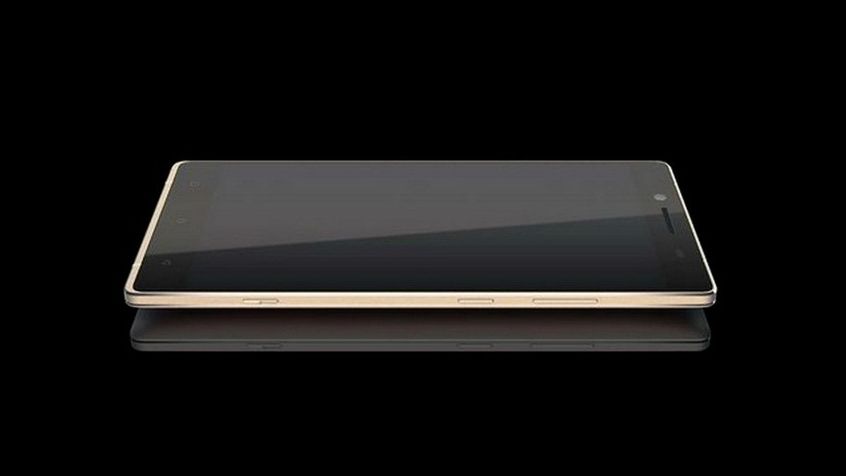 Românii au lansat telefonul extraordinar care se bate cu Galaxy S6!