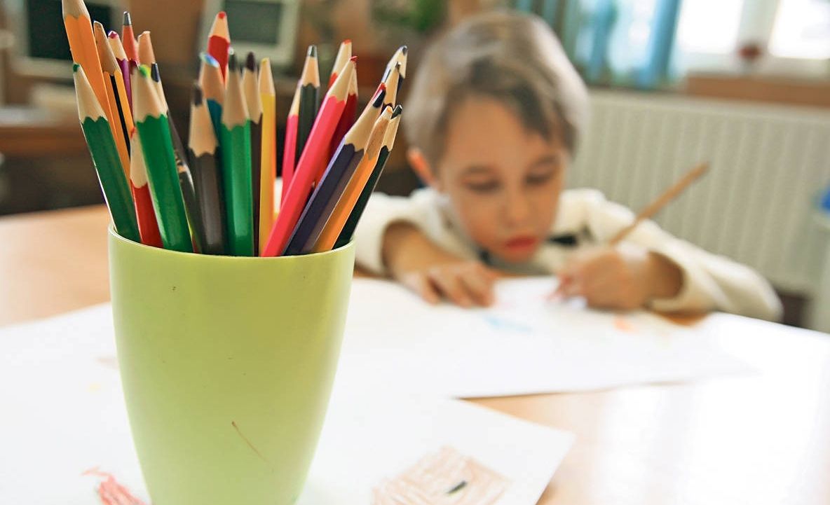 SURSE: Cresc alocațiile copiilor la 255 de lei - Când intră în vigoare măsura pe care o va lua Guvernul