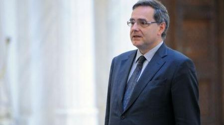 Ambasadorul Franței: Investițiile în infrastructură, inevitabile. România are mare nevoie de ele