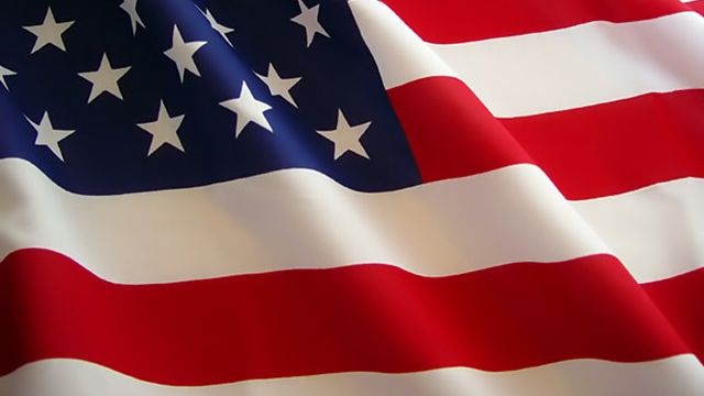 SUA, către România: Vrem să ne asigurăm că statul de drept înseamnă justiție egală pentru toți 