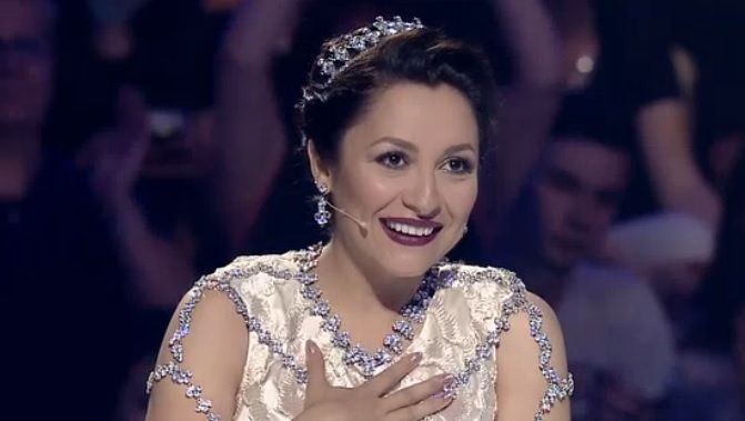 Romanii au talent. S-a desemnat câştigătorul premiului de originalitate