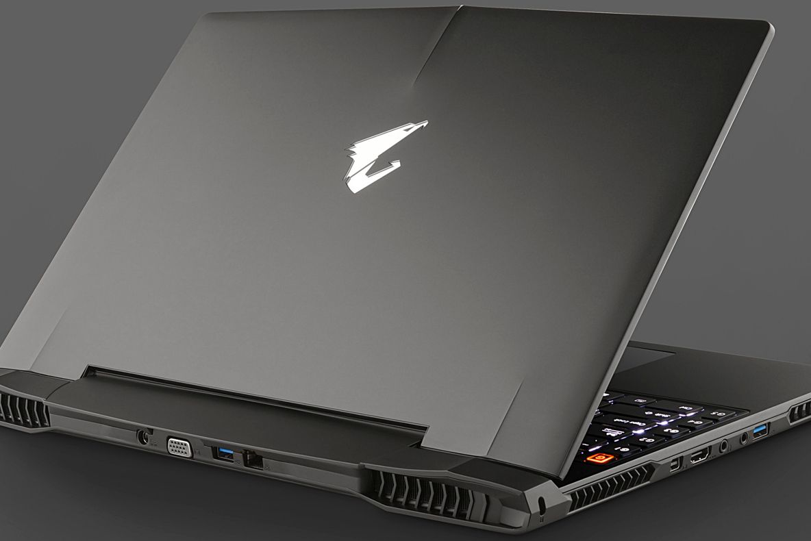 Cel mai puternic laptop de gaming din lume este mai accesibil decât te-ai aștepta