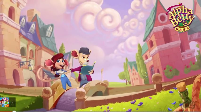 Jocul românesc care va cuceri toată lumea! Tu l-ai instalat? 