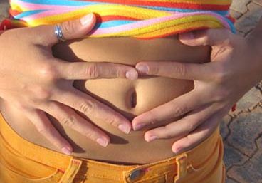 10 trucuri simple care îţi vor stopa senzaţia de foame