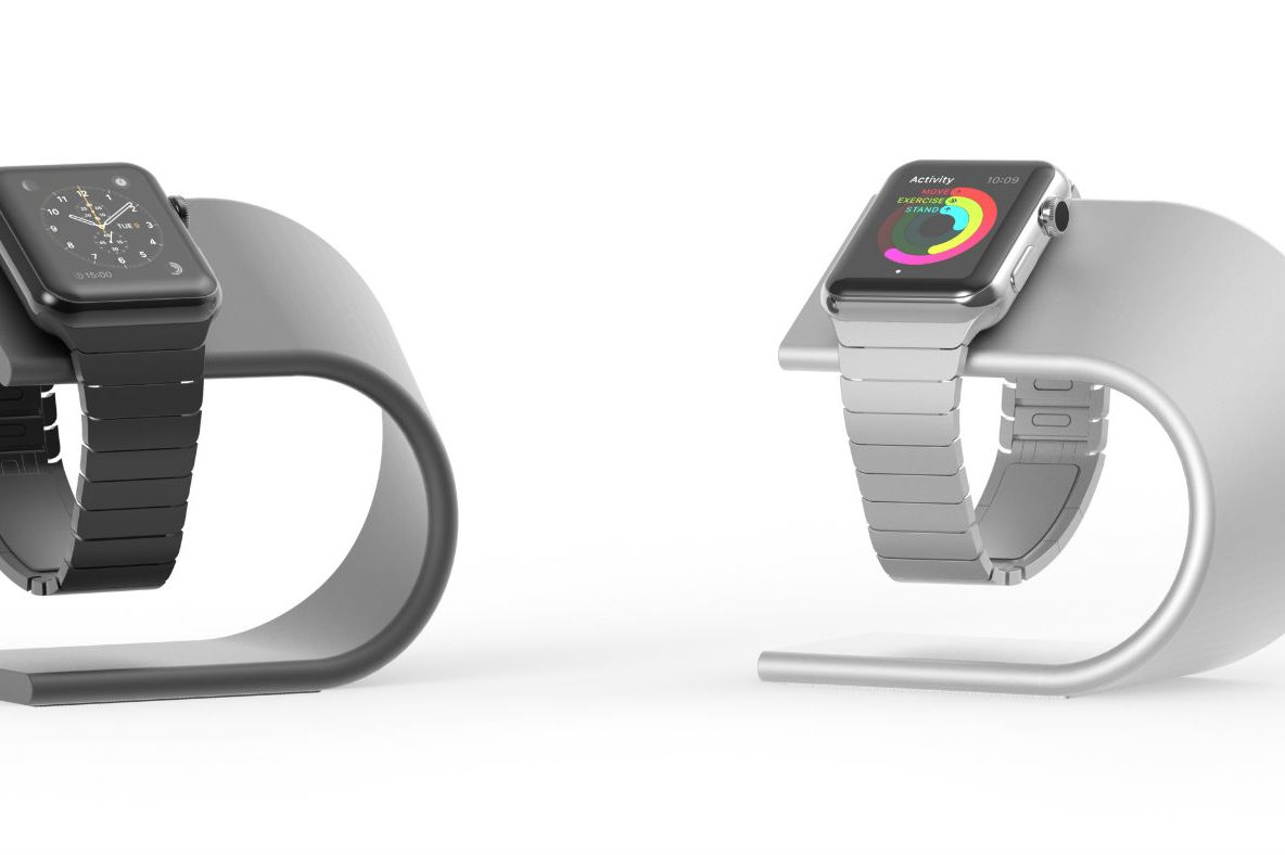 Așa dublezi autonomia celui mai dorit gadget al momentului! Apple nici nu s-a gândit la asta!