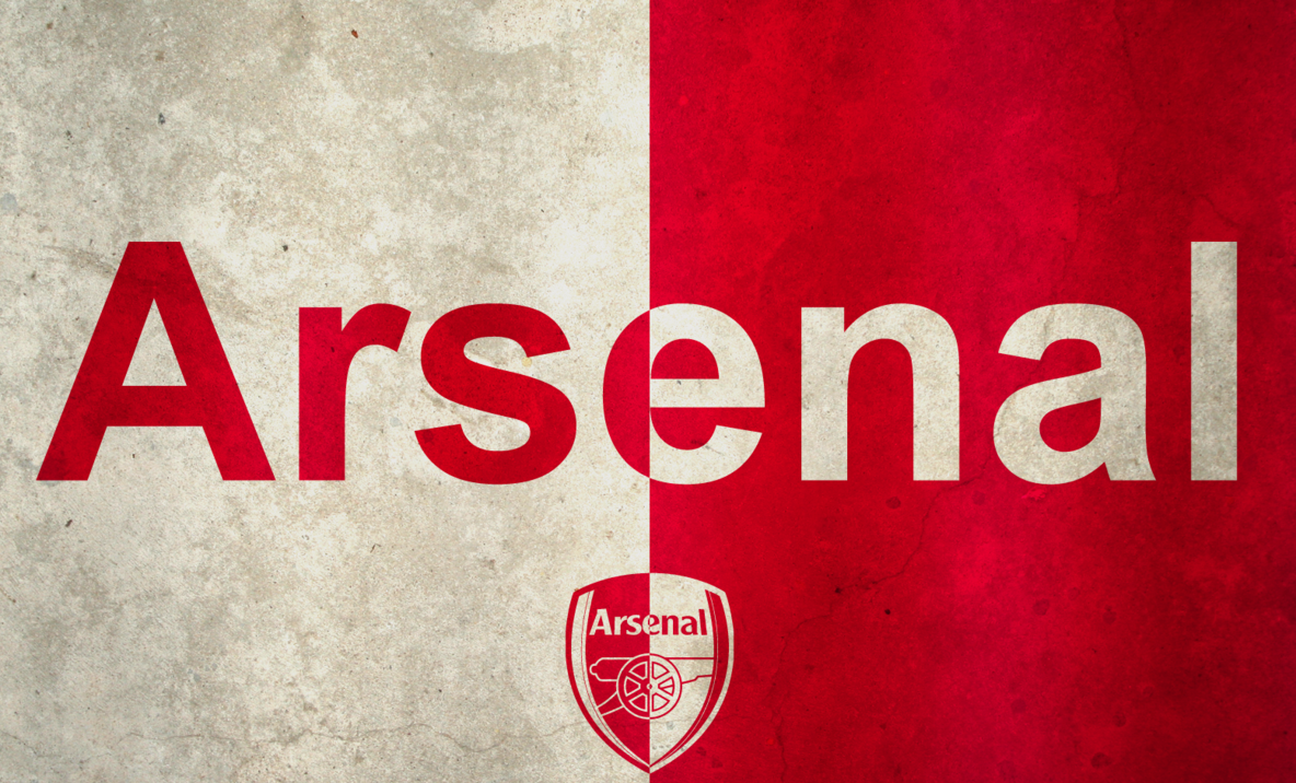 Un fotbalist român a semnat cu Arsenal Londra