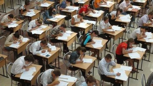 BAC 2015. Tot ce trebuie să știi despre metodele de supraveghere