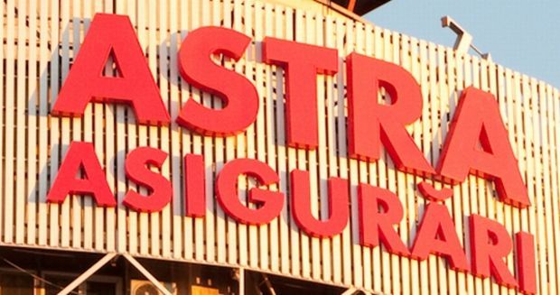 Cutremur în piața de asigurări. Statul ar putea prelua compania Astra 