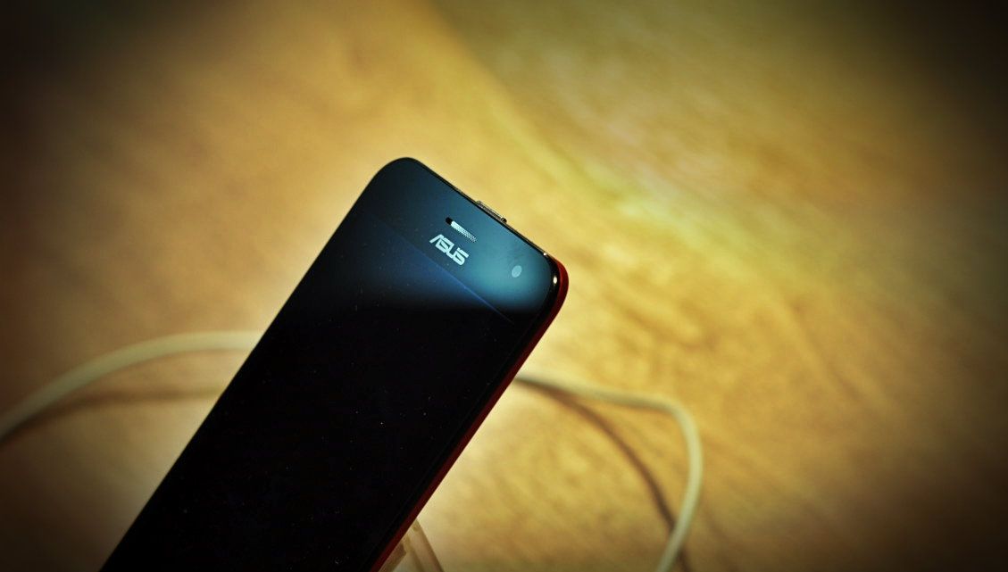 Telefoanele astea ieftine sunt mai bune decât Samsung Galaxy S6!