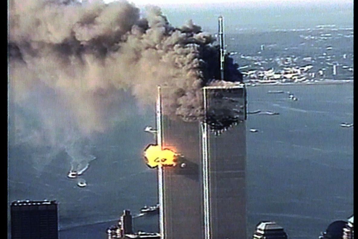 Decizie istorică după atacul de la 11 septembrie. CIA desecretizează raportul privind erorile sale