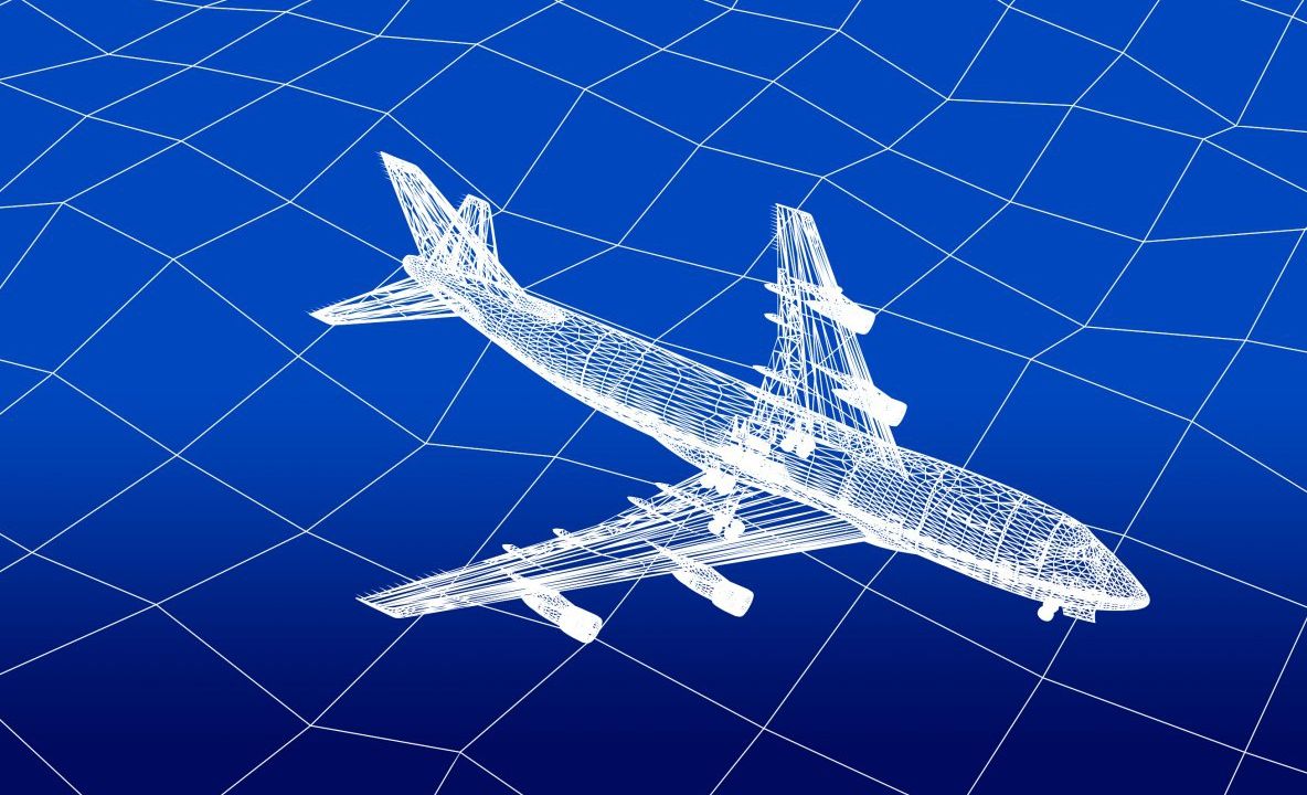 Noi detalii din ancheta privind avionul dispărut MH370: un alt fragment, găsit în Reunion