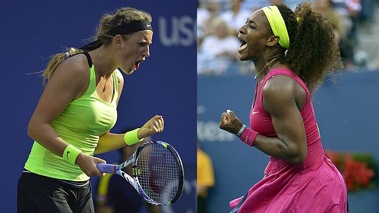 Victoria Azarenka a scandalizat oficialii de la Roland Garros! Ce amendă uriaşă a primit