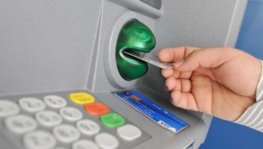 BNR ne linişteşte. Băncile greceşti din România nu sunt în pericol. Află de ce