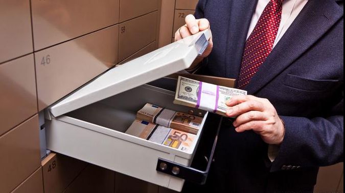 Republica Moldova, în incapacitate de plată!? Creditorii externi au înghețat relația cu Chișinăul