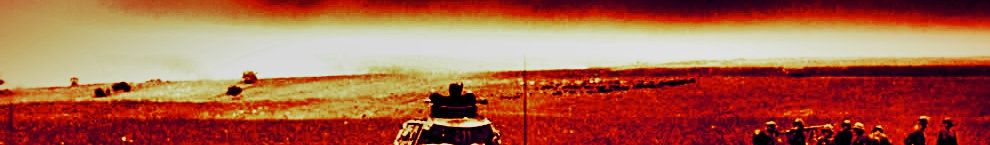 Au trecut 74 de ani de la cea mai sângeroasă luptă din istorie! Cum ne-a schimbat soarta