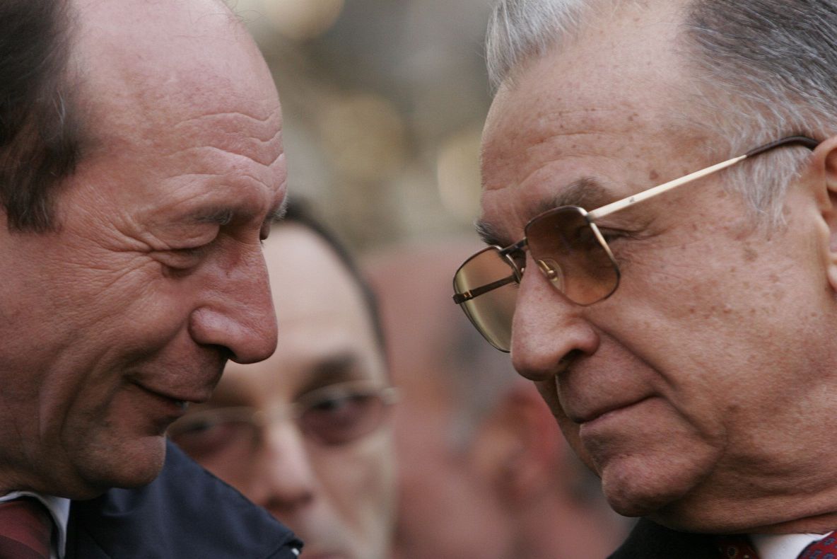 Ce politicieni s-au mai tratat la spitale din străinătate