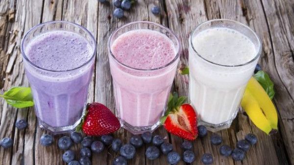 Cel mai puternic amestec natural pentru subțierea taliei și combaterea celulitei