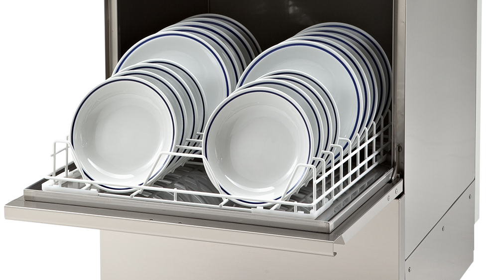 Cele mai bune oferte la mașini de spălat vase