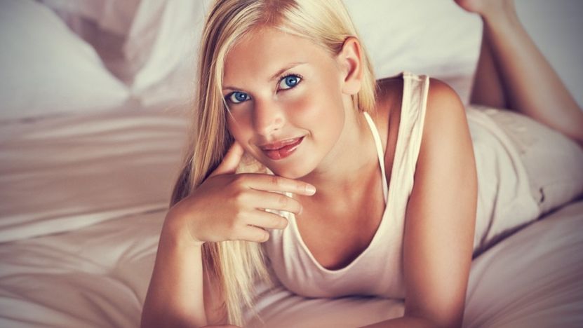 Cum îți dai seama dacă cineva a făcut sex