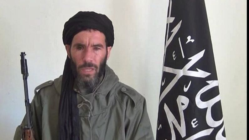 Libienii „conectați” dezmint uciderea numărului 2 în ierarhia al-Qaida de către americani