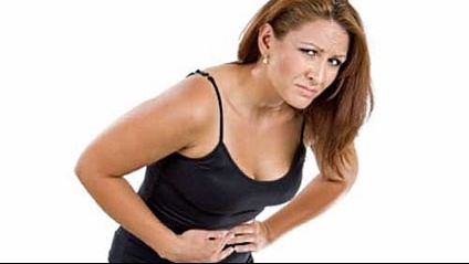 Adevăratul motiv pentru care eşti balonat mereu. Aşa vei putea rezolva această problemă