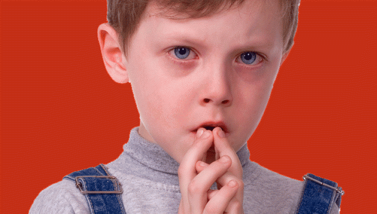 Incredibil! Luna nașterii determină ce te va ucide. Află ce boli te așteaptă